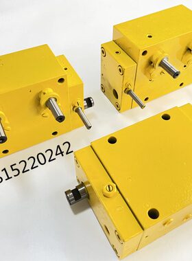 M1432A/M1432B/M131外圆磨床台面操纵箱 质量三个月包换 一年保修