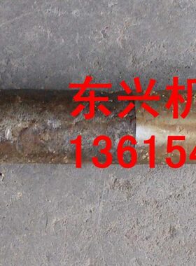 南京C336-1六角车床配件87A-4-25齿轮轴M2Z18长度338齿轮