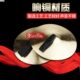 铜管乐大镲响铜大军镲 大镲 多尺寸军乐队专用 铜镲 新宝军镲