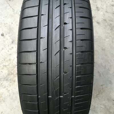 固特异205 225 245 255 275/35 40 4550R1617 18 19 20寸汽车轮胎