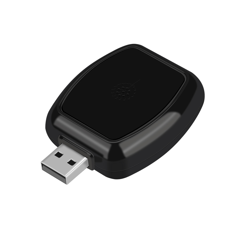 空调语音遥控器万能通用智能远程红外家电控制电视机顶盒语音伴侣