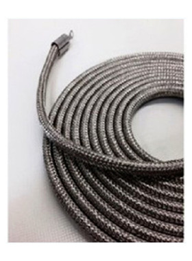 供应德国ISOPAD高温加热带755718-000 厂家直采