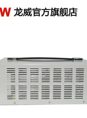 LW3080KD龙威直流稳压大功率可调电源30V60A维修老化电源