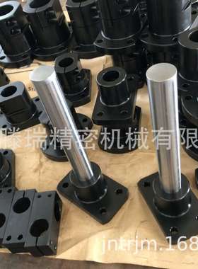 KMKC25-30，支柱固定座，MMKC，AMKC，SMKC，替代米思米