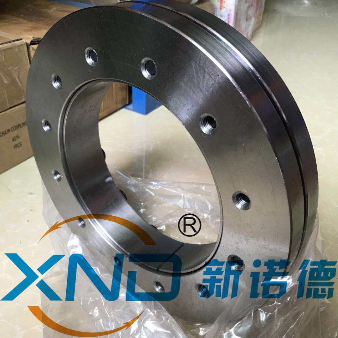 锁紧盘Z7B-195x350/免键轴套Z7B-195X350/空心轴减速机胀紧套工厂