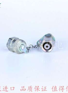 MCS测试点测压接头620.02.008.61 SMK20-08L VKA3/08L M14