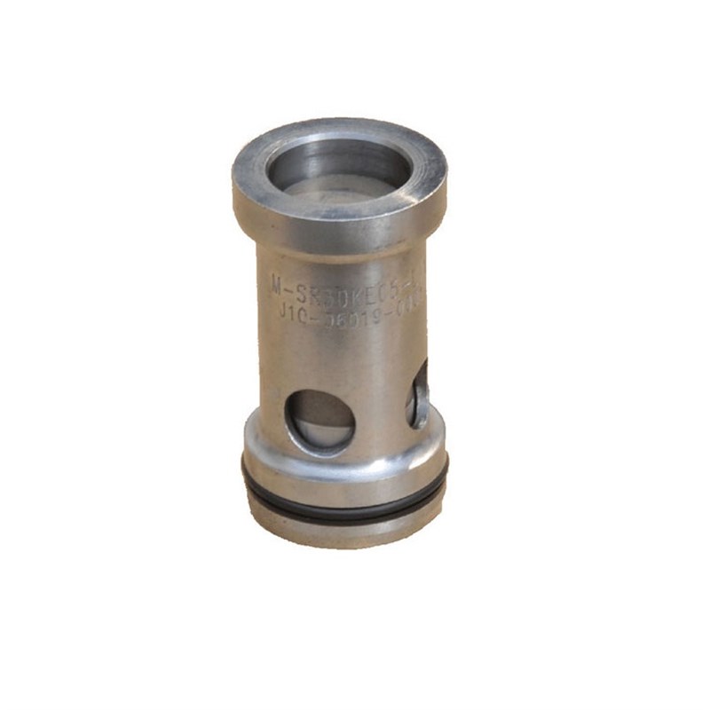 S15A20.0/2上海立新SHLIXIN单向阀S6A1.0/2 S8A2.0/2 SW10A3.0/2