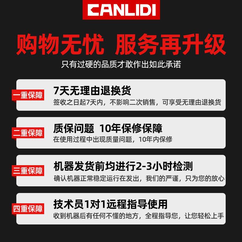 速发重型电鎚钻电镐两p用冲u击钻家用多功能大功率混凝土工业电钻