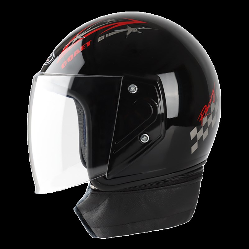 新国标3C认证电动n车头盔防摔男女骑行半盔冬天防雾保暖四季安全