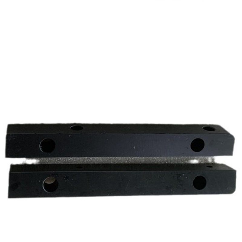 2019吉姆尼JB64JB74枕头支架单边右边和双边改装铝合金拆卸替换