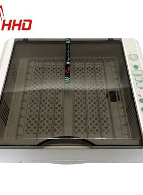 现货速发est 6 -120 Eggs Fu Aumat Chie Egg Icub