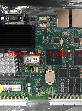 02-39641  53-00742   02-64021-55  07-L01050-01  07-L01050