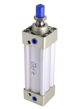 JSIJ替亚德客型标准气缸JSI32*40/50/63/80/100/125X75X150X200-S