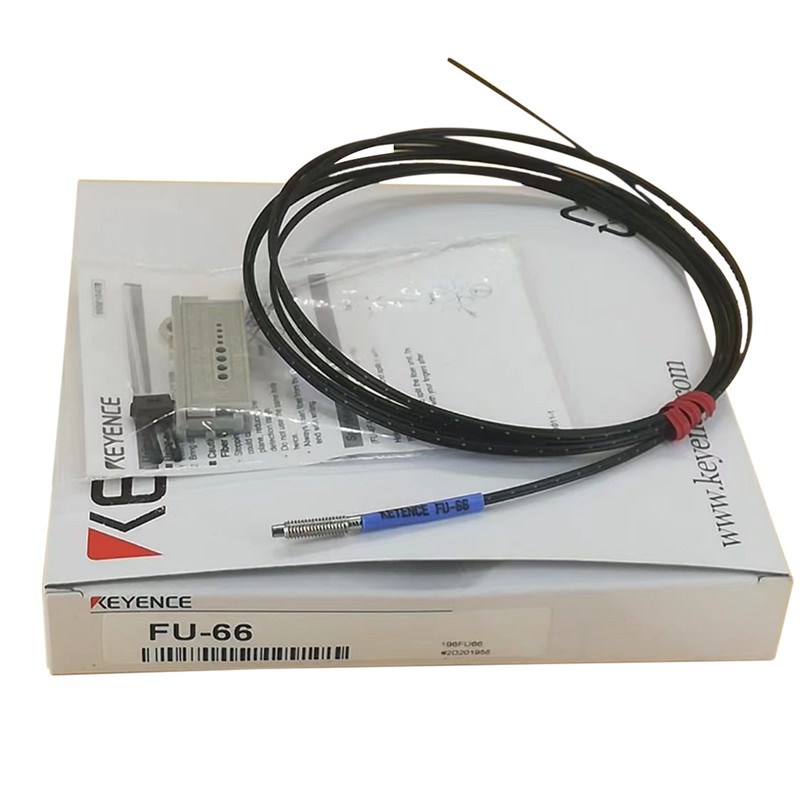 基恩士光纤传感器FU-35FA FZ 66 5F4F 7F 35TZ 66 67 77TZ 25 79U
