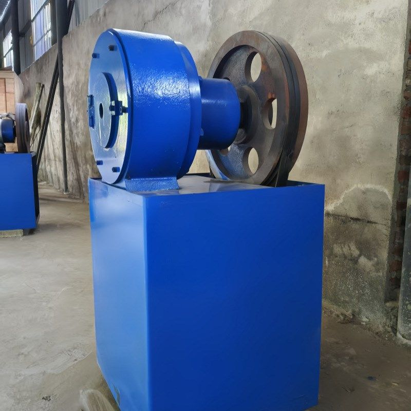 缩尖机变径机缩锥度电动缩管机钢管缩管机圆管缩管机铜管缩尖机