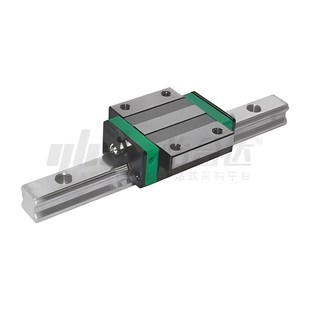 L980 IAP H33 H42 H28 L650 L2300 导轨IAY23 L100 H24