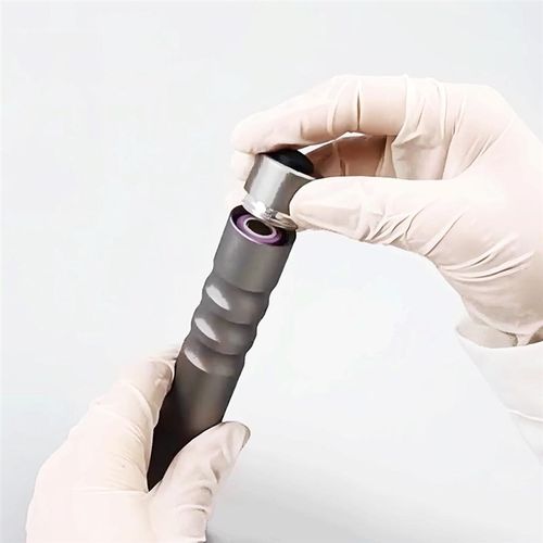 HTG80手持式组织研磨仪/11000rpm