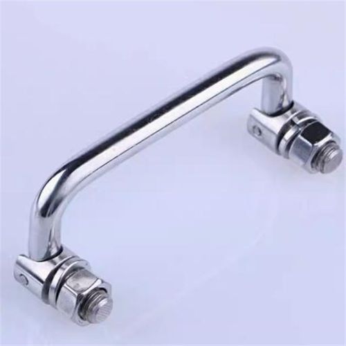 XAE61-L90-L100-L120-L135 不C锈钢折叠拉手 XAE62-L120A 可折拉