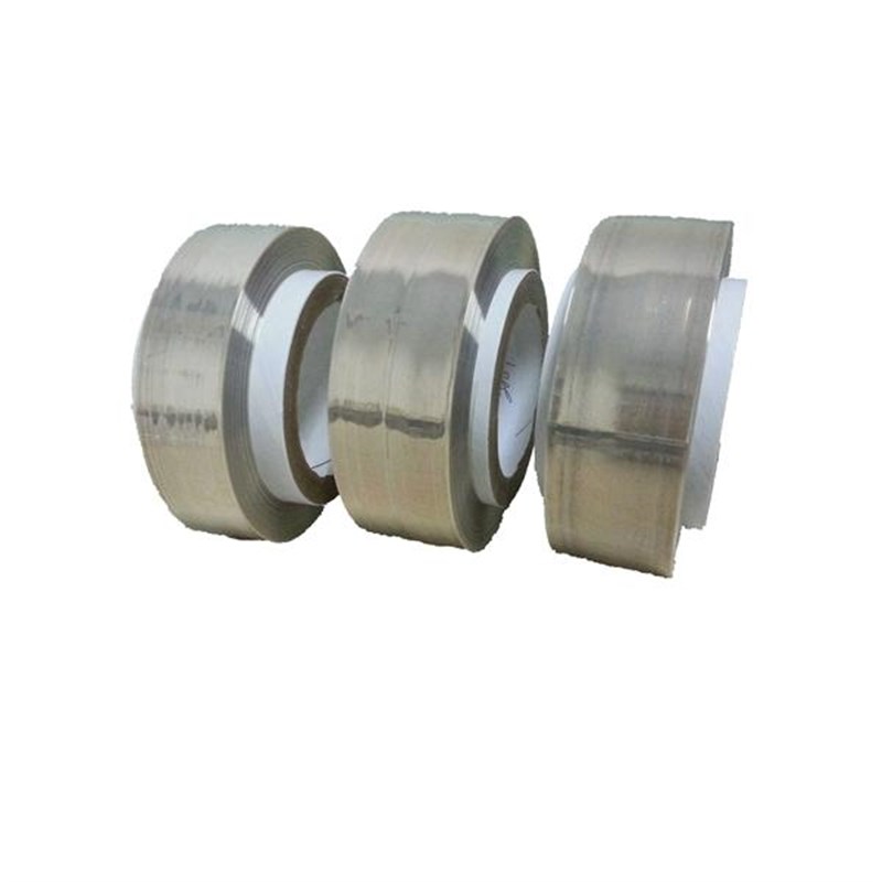 透析袋透析膜1000D2000D3000D3500D5000D6000D7000D8KD10KD12KD