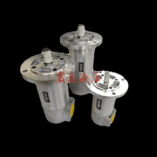 磨机润滑螺杆泵GR55SMT16B380LS1RF2 GR40SMT16B150LS1RF2