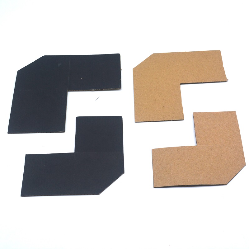 17x17相纸r护包角可度角饰纸个画角3000高包至纸相包装.框框6cm