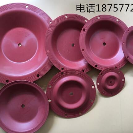 胜百德马拉松气动隔膜泵隔膜片286-095/107/008/099/007/098-354