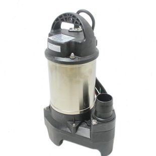 PDV A751EA A750EA幕墙假山鱼池进口潜水泵 A751E