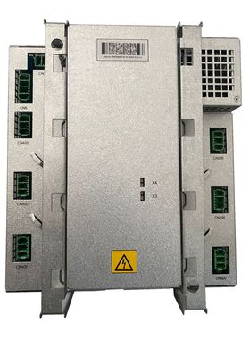 ABB机器人驱动器3HAC036260-001 DSQC431全新原装现货
