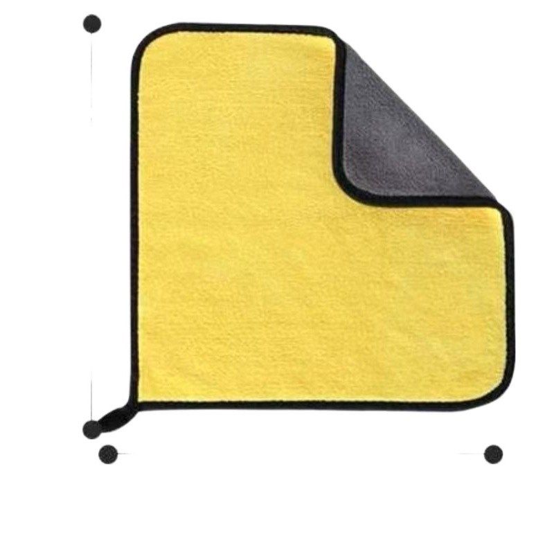 【2条】车载擦车搽玻璃专用抹布吸水毛巾汽车内饰用品大全,农机/农具/农膜,排灌设备,淘宝优惠券,粉丝福利购,淘宝优惠卷