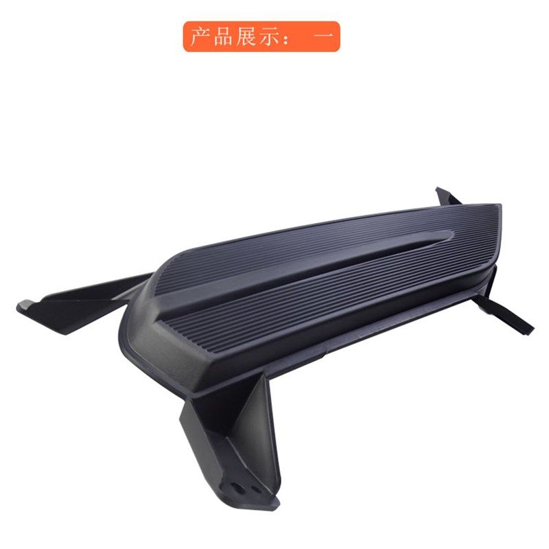 原装宝骏310前保险杠雾灯罩 310W前雾灯盖 前雾灯装饰盖 雾灯孔盖,畜牧/养殖物资,畜牧/养殖器械,淘宝优惠券,粉丝福利购,淘宝优惠卷