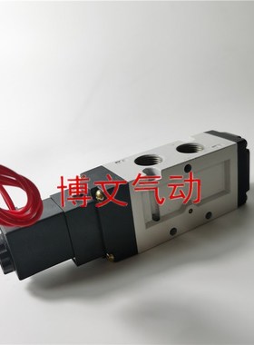 电磁阀PS380S AC160-220V 50HZ AC170-240V60HZ DC21-26V 24V