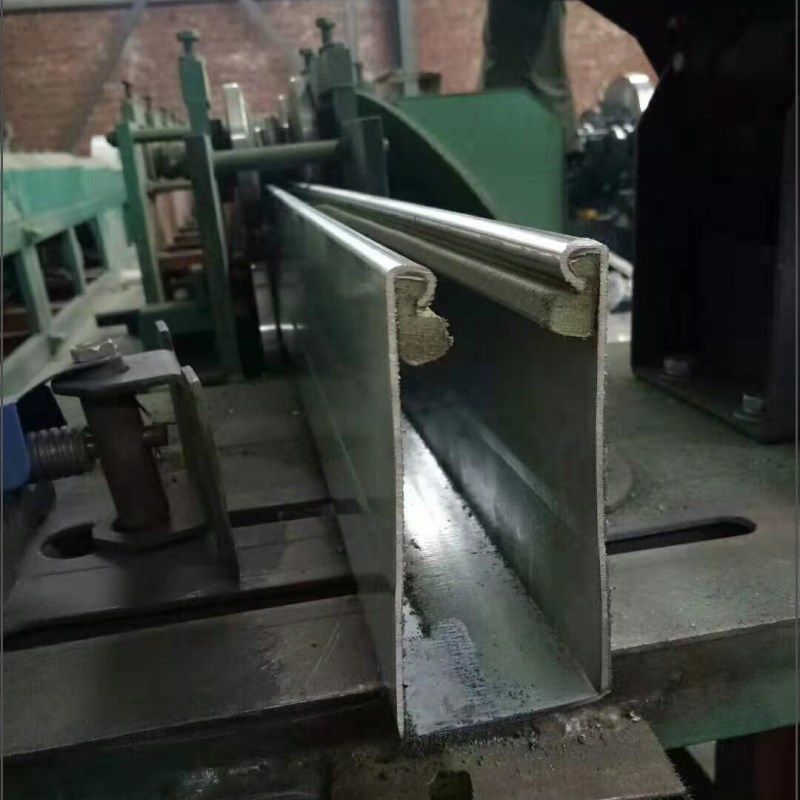 电动门滑道卷帘门导槽导轨轨道铁底梁电动门配件卷帘门配件,鲜花速递/花卉仿真/绿植园艺,洒水/浇水壶,淘宝优惠券,粉丝福利购,淘宝优惠卷