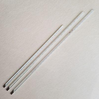 国标包检400度温度计开口闪点2号GB-5滴点4号GB-29蒸馏4号 GB-47