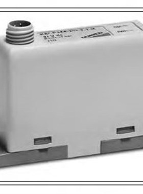 康茂胜康茂盛camozzi微型比例调压器K8P-0-D522-0 K8P-0-E522-0