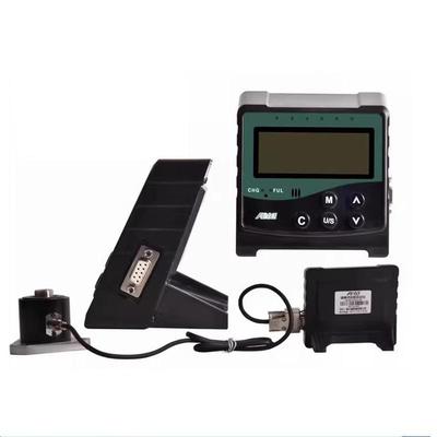 ANSJ便携式扭矩测试仪电动气动风炮扭力测试仪扭力扳手检定仪