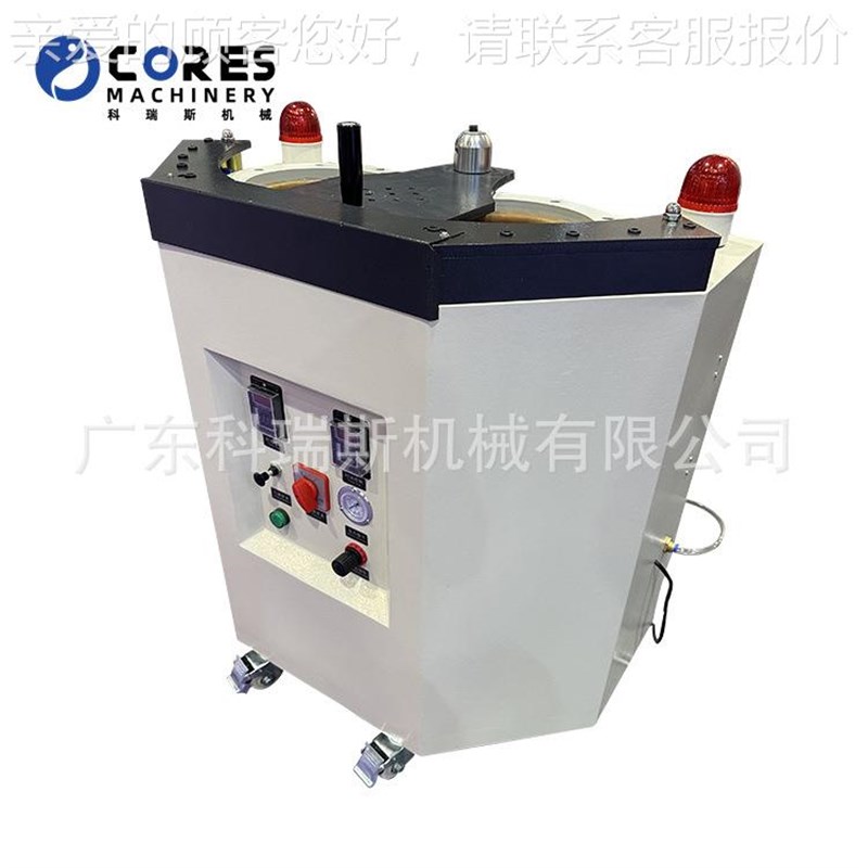 式厂直销8公桶式气囊大气压斤桶家气囊压底机