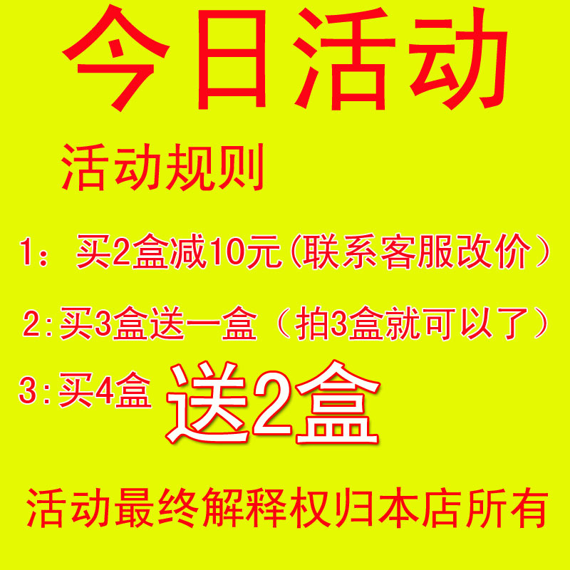 刻字机刻刀5支30元罗兰刻字刀刀头 力H宇 微宏刻绘刀 酷刻米卡刻
