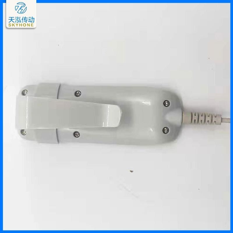 厂家电动推杆控制器医疗床一拖一一拖二一拖三手控