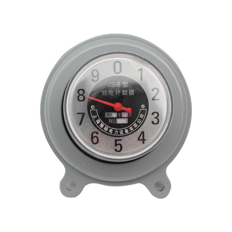 JCQ-10/800避雷器在线监测器 JCQ-3E监测器 JCQ-C1在线监测仪