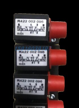 RM91012M5 0820060871 R422002096 0820060771 8652ABJM2J1010N