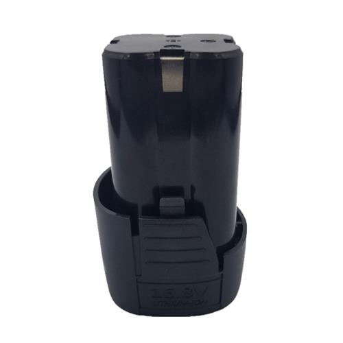 优博16.8-h18V电钻充电电钻锂电池电动工具冲击钻锂电池充电器