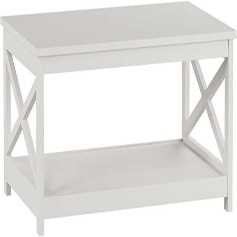 欧式客厅茶台茶几桌