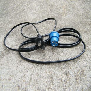 不锈钢传递窗电源线