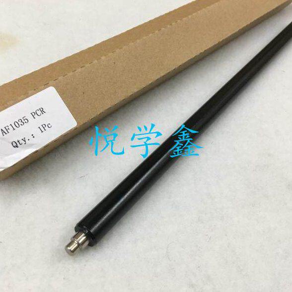 理光AF2035 3035 1035 1045 2045 3045 4500 充电辊
