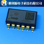 全新现货 SCA1020 加速计 SOIC12金脚 欢迎咨询 D04FA
