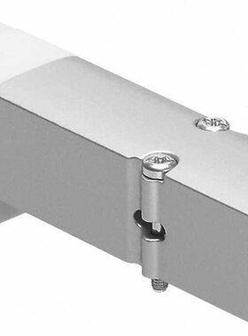 费斯托FESTO电磁阀 VMPA2-M1H-K-PI 537957 现货