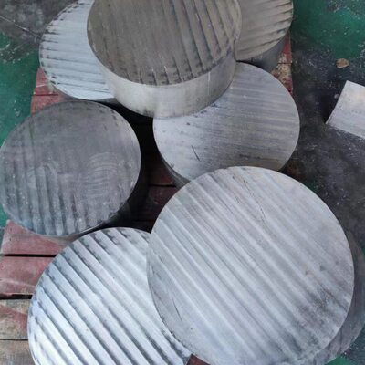 A356铝合金8A06铝棒AL2A12 2A70 LD7铝板6060铝排LC4CZ 3004 1060