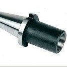 征宙7:24/MS变径套(拉杆式）B30-2W