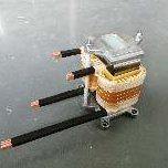 频电抗器 APF非晶合金 磁粉芯铁芯 品质放心 欢迎选购,五金/工具,电抗器,淘宝优惠券,粉丝福利购,淘宝优惠卷