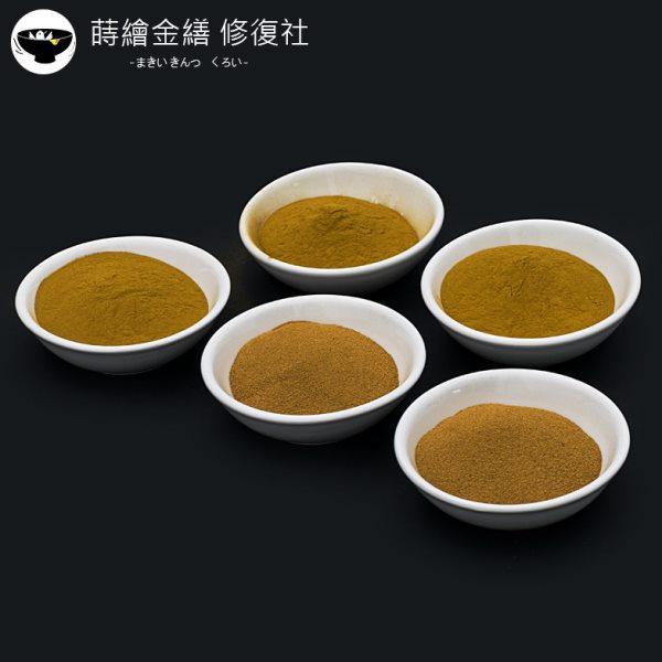 莳绘金缮修复社 黄铜丸粉 漆画漆器 消粉颗粒粉髹饰 金缮锔瓷材料,特色手工艺,漆器,淘宝优惠券,粉丝福利购,淘宝优惠卷